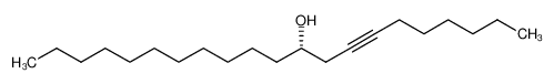 1620408-79-8 structure