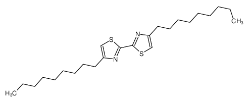 180729-91-3 structure