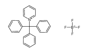 26156-84-3 structure