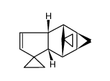 139537-61-4 structure