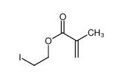 35531-61-4 structure