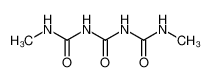 100422-43-3 structure