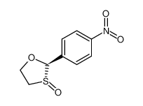 56926-55-7 structure, C9H9NO4S