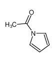 609-41-6 structure