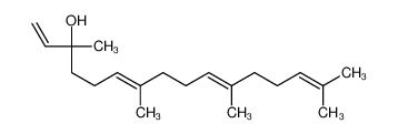 68931-30-6 structure