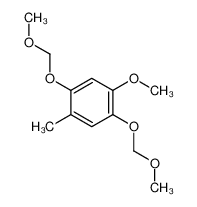 923025-93-8 structure