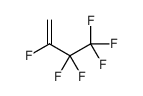 374-39-0 structure