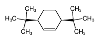 86943-87-5 structure