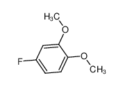 398-62-9 structure