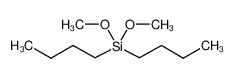 二正丁基二甲氧基硅烷