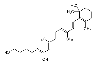 75664-74-3 structure, C24H37NO2