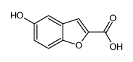 56172-36-2 structure