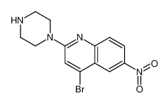 143954-73-8 structure