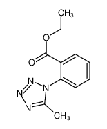 77177-26-5 structure