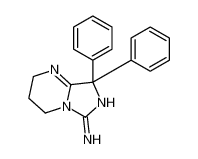 900494-62-4 structure, C18H18N4