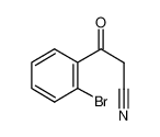 53882-80-7 structure