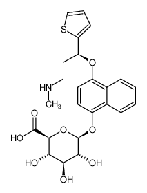 741693-83-4 structure, C24H27NO8S