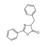 5874-61-3 structure