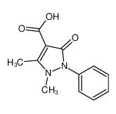 83-10-3 structure