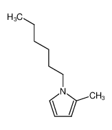 861548-75-6 structure, C11H19N