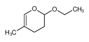 2397-94-6 2-ethoxy-5-methyl-3,4-dihydro-2H-pyran