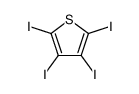 四碘噻吩