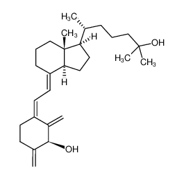 1431617-93-4 structure