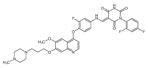 1566577-87-4 structure