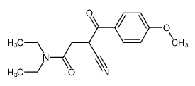 386298-14-2 structure