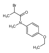 153880-70-7 structure