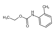 2-(甲基苯基)氨基甲酸乙酯