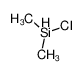 1066-35-9 二甲基一氯硅烷