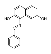 132046-04-9 structure