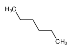 Hexane 110-54-3