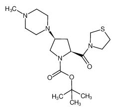 401566-05-0 structure