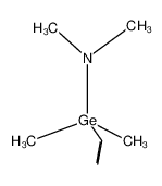 78554-35-5 structure