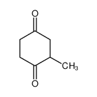 13742-19-3 structure