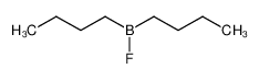 589-69-5 structure, C8H18BF