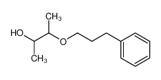 862477-00-7 structure, C13H20O2