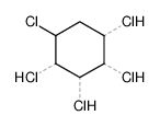 22138-39-2 structure