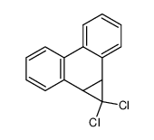 37608-29-0 structure