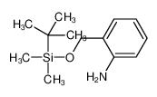 68847-33-6 structure, C13H23NOSi