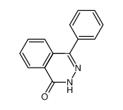 79289-21-7 structure, C16H15ClN2O