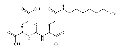 1422159-20-3 structure