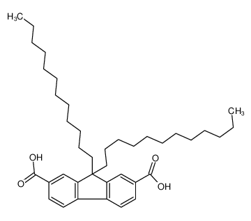 388602-20-8 structure, C39H58O4