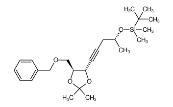 1353687-53-2 structure