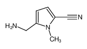 203792-37-4 structure