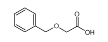 30379-55-6 structure