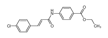 95269-17-3 structure