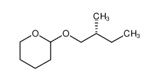 130856-00-7 structure